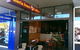 Gloria Jeans Coffees - thumb 0