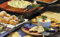 Gourmandise  Co