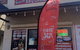 Hanson BBQ Chicken & Seafood - thumb 0