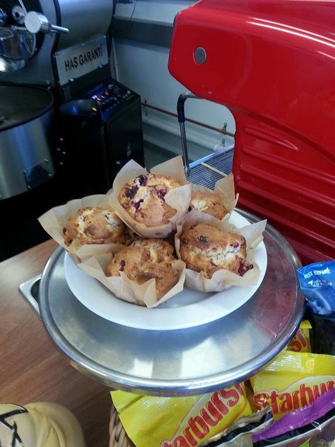 Hillbilly Snack Bar - Restaurant Gold Coast 0