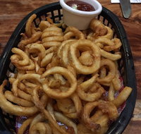 Hog's Breath Cafe - Melton - Restaurant Gold Coast