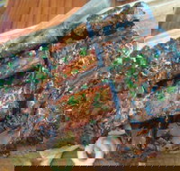 Hooters - Restaurant Gold Coast