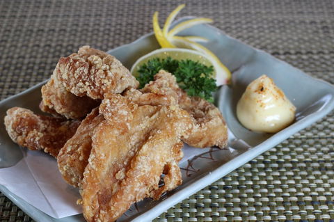Ichiban Japanese Restaurant - Restaurant Gold Coast 0