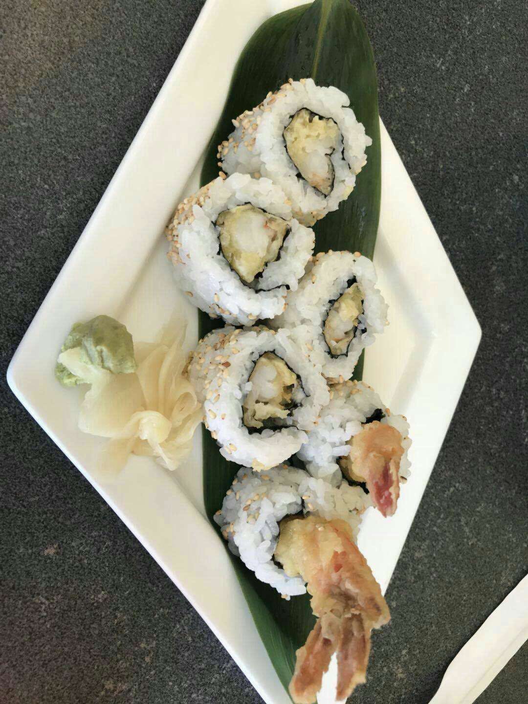 Bull Creek WA Restaurant Gold Coast