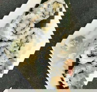 Kai Japanese - Restaurant Gold Coast