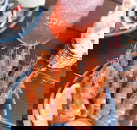 King Crab Co - Restaurant Gold Coast