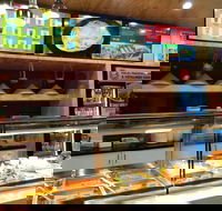 Knife n Fork - Restaurant Gold Coast