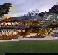 Leeuwin Estate - Restaurant Gold Coast