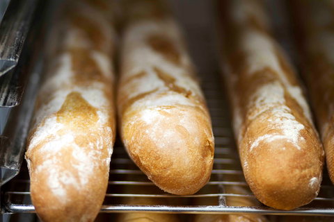 Le Peche Gourmand - Restaurant Gold Coast 1