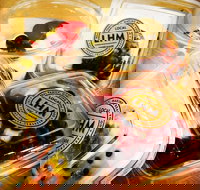 LHM Foods North Sydney - North Sydney - Restaurant Gold Coast