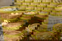 Lok Lok Dumpling Bar - Castle Hill