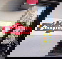 Lucy's Dumpling - Restaurant Gold Coast