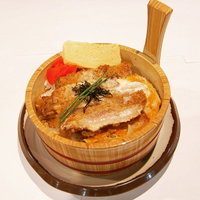 Kellyville Takeaway and Kellyville Restaurant Gold Coast Restaurant Gold Coast