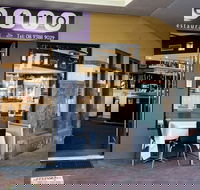Metro Indian Restaurant - Restaurant Gold Coast