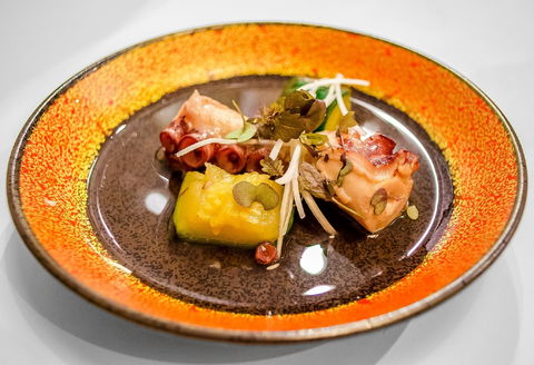 Miki's Open Kitchen - Restaurant Gold Coast 0