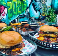 Milky Lane - Cronulla - Restaurant Gold Coast