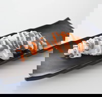 Mokoji Sushi - Restaurant Gold Coast