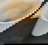 Moorish Cafe - Restaurant Gold Coast