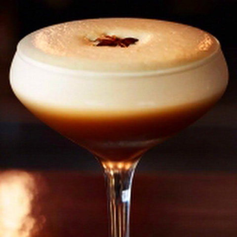 Mt Moriac Hotel - Restaurant Gold Coast 0