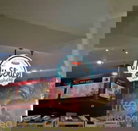 My Slice Bakery - Restaurant Gold Coast