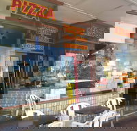 Narraweena Pizza Pide  Kebabs House - Restaurant Gold Coast