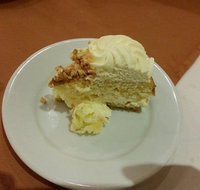 New Golden Emperor - Kirrawee - Restaurant Gold Coast