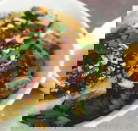 Noodle Style - Restaurant Gold Coast