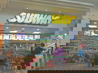 Griffith Takeaway and Griffith Restaurant Gold Coast Restaurant Gold Coast