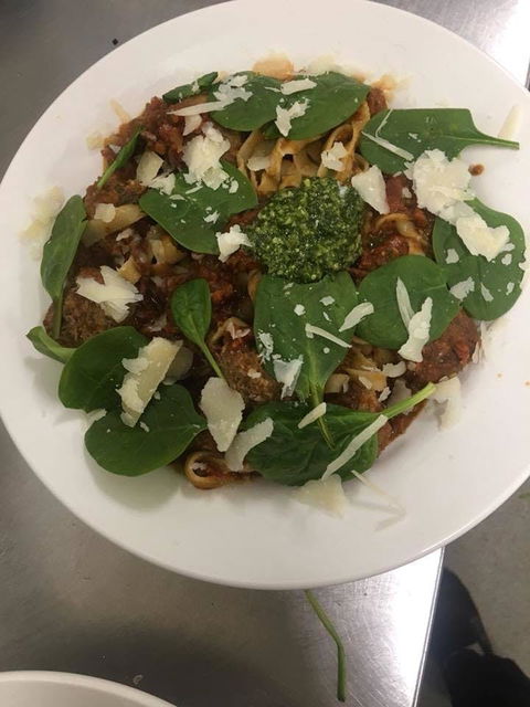 ONS Toowoomba - Restaurant Gold Coast 0