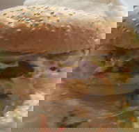 Ottas Fine Seafood - Restaurant Gold Coast