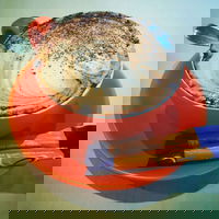 Nagambie Takeaway and Nagambie Restaurant Gold Coast Restaurant Gold Coast