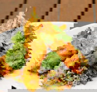 Pho Ngon - Hornsby - Restaurant Gold Coast