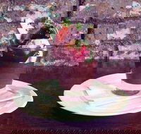 Piato - McMahons Point - Restaurant Gold Coast