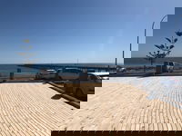 Port Moonta Takeaway and Port Moonta Restaurant Gold Coast Restaurant Gold Coast