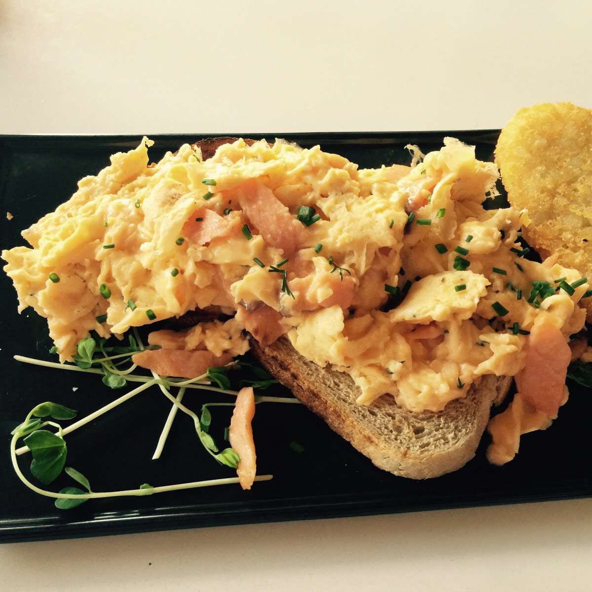 Bargara QLD Restaurant Gold Coast