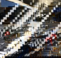 Roaring Grill - Restaurant Gold Coast