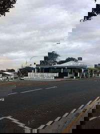 Robe Takeaway and Robe Restaurant Gold Coast Restaurant Gold Coast