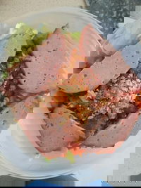 Mount Barker Takeaway and Mount Barker Restaurant Gold Coast Restaurant Gold Coast