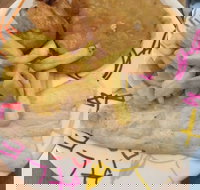 Seafood Junction - Restaurant Gold Coast