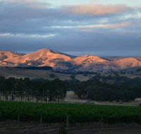 Sedona Estate - Restaurant Gold Coast
