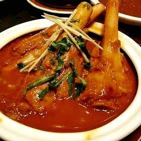 Shahi Mahal - Restaurant Gold Coast 0