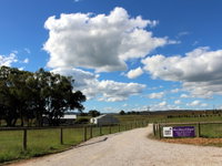 Mudgee Takeaway and Mudgee Restaurant Gold Coast Restaurant Gold Coast