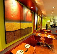 Smiley Thai - Jannali - Restaurant Gold Coast
