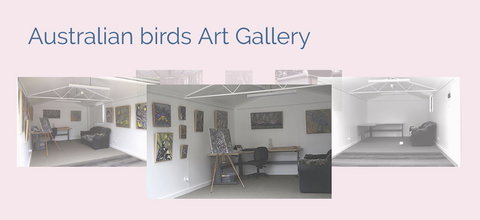 Sunny's Chicken House - Restaurant Gold Coast 0