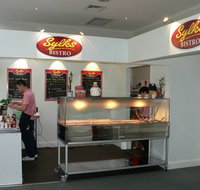 Sylks Bistro - Restaurant Gold Coast