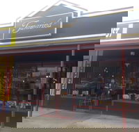 Tamarind 8 - Restaurant Gold Coast