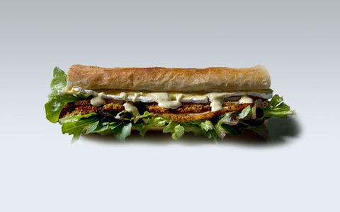 Taste Baguette - North Sydney - Restaurant Gold Coast 0