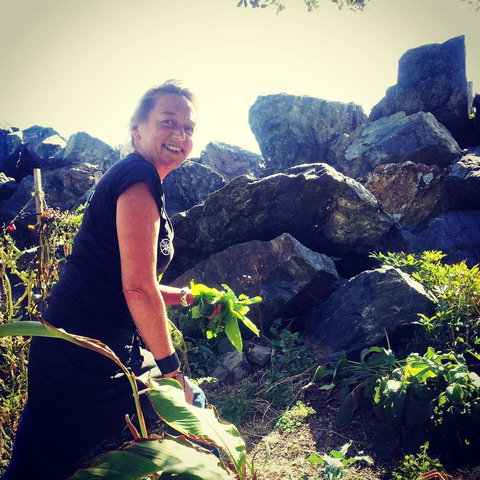 The Galley - Restaurant Gold Coast 0