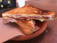 Stanthorpe Takeaway and Stanthorpe Restaurant Gold Coast Restaurant Gold Coast