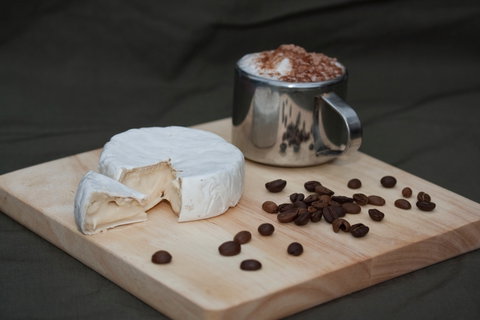 The Cheese Maker - Restaurant Gold Coast 0